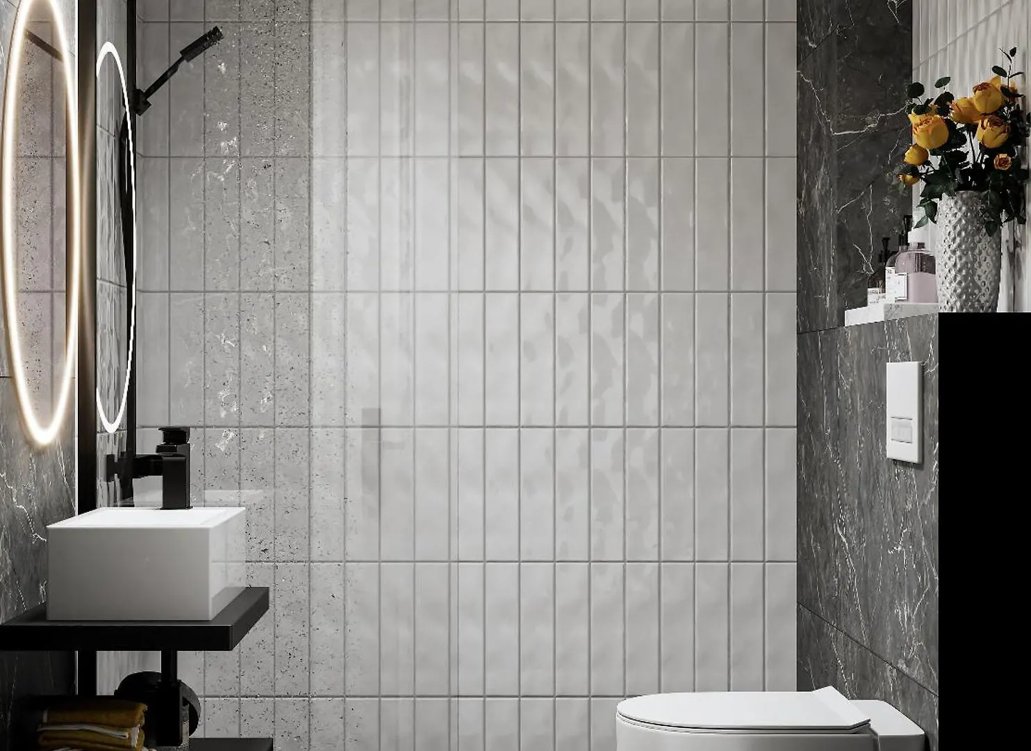 Qult - Frenchie Apartment Bucharest Romania